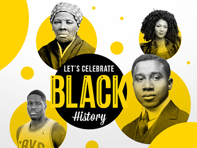 Black History black history