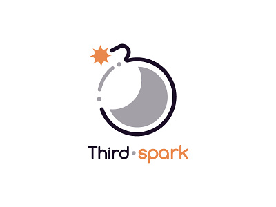 Third Spark