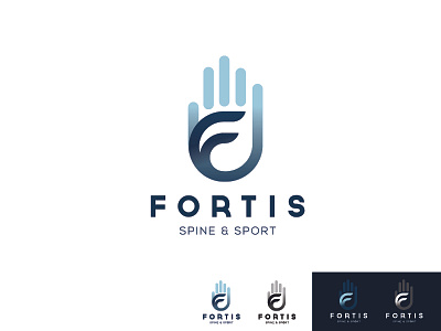 Final Fortis Hand 01