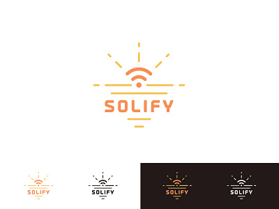 Solify 01