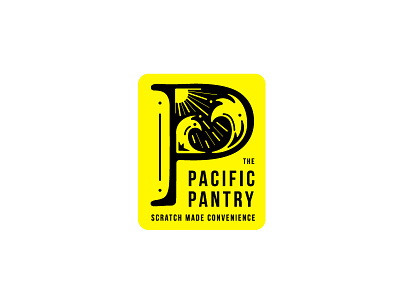 Pacific Pantry Logo 02