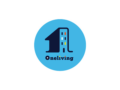 One Living 01