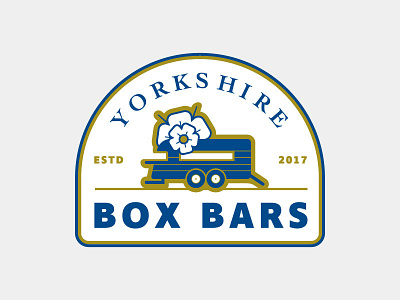 Mobile Bar logo