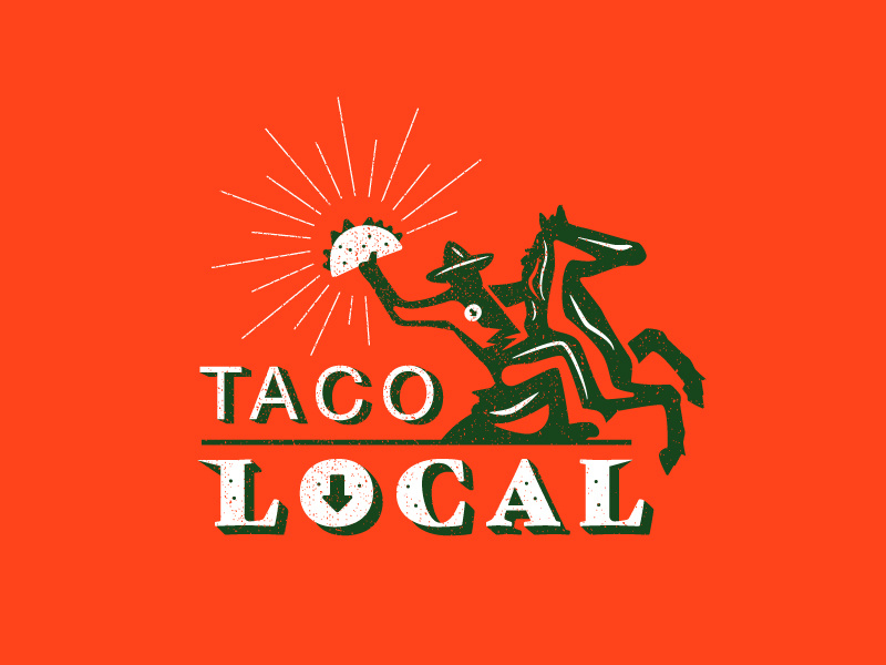 Localtaco3 dribbble