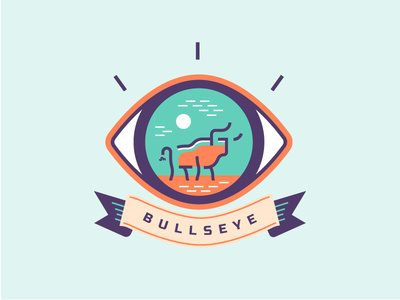 Bullseye
