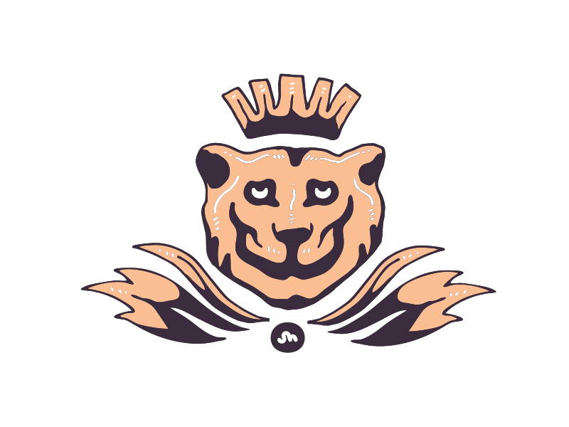 Emblem