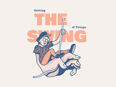 The Swing of Things