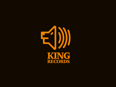 King Of The Jungle Designs Themes Templates And Downloadable Graphic Elements On Dribbble King Of The Jungle Designs Themes Templates And Downloadable Graphic Elements On Dribbble