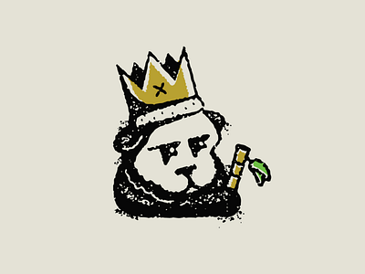 Panda Prince