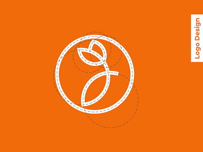 rosegril logo app branding design icon illustration logo typography ui ux vector