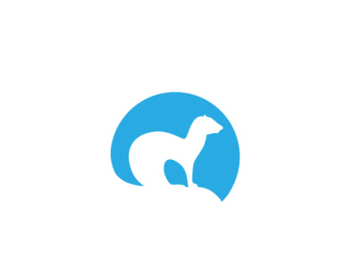 Mongoose branding graphic design logo logo design logotype