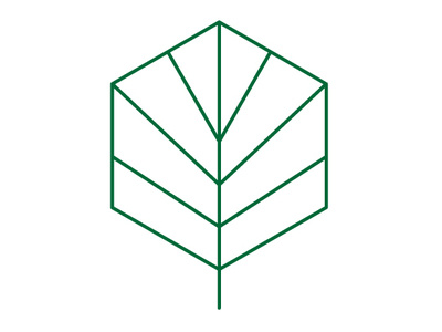 Plant logo