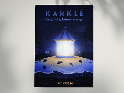 Karkle