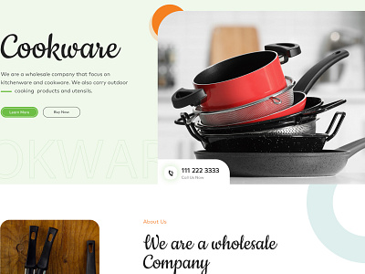 Neware Corporation application branding design graphic design ui websitedesign
