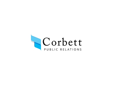 Corbett Public Relations