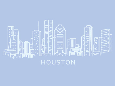 Houston