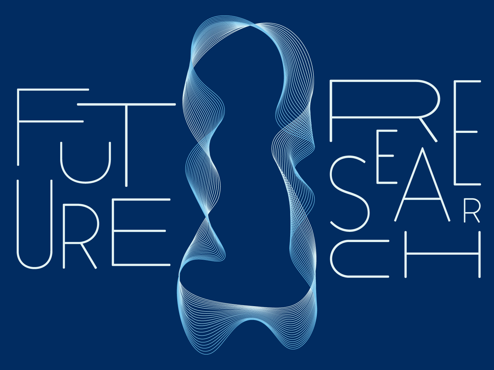 future research inc