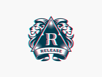 Release