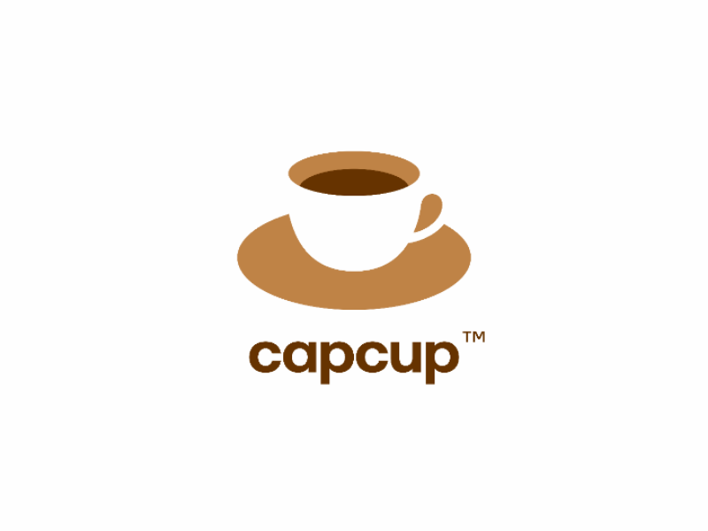 Capcup. Значок Capcup. Картинки для Capcup. Шаблон Capcup. Видео Capcup.