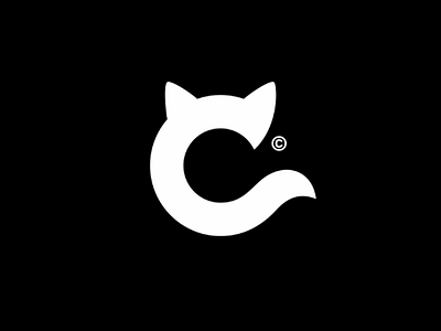 C - Cat