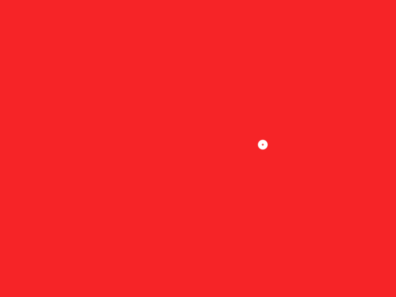 Background Animation after effects animation circles gif graphics line art lines loop red web white