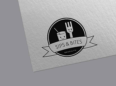 I will design attractive fast food, bakery, cafe, and restaurant bakery logo bbq logo cafe logo cafee shop logo fast food food logo restaurant logo