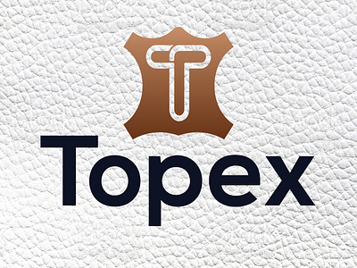 Topex Logo