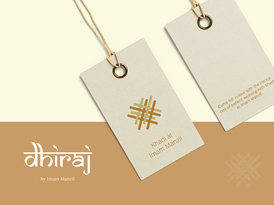 Khadi | Branding | Business Design agency agencylife brand branding brandingkhadi creativeagency design essence india indianstudio khadi research sync synclabs systemmapping