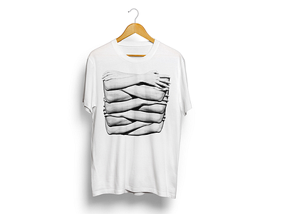 T-shirt design clothing illustration photography photoshop shirt t shirt