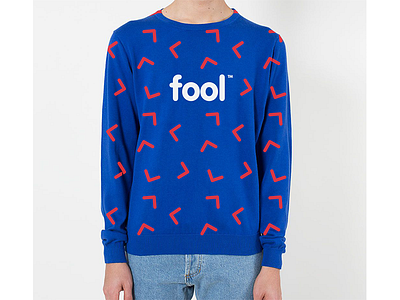 fool royal apparel brand clothing cute fashion illustration lighter streetwear style sweater