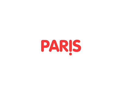 fuck france illustration kikillo logo paris terrorism typography