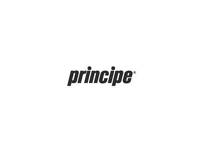 PRINCIPE brand clothing fashion fresh kikillo logo prince principe streetwear style tennis