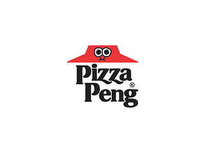 PIZZA PENG