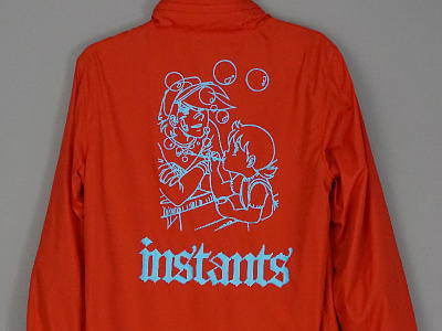 Instants Nike recycled jacket apparel clothes clothing cute fashion goods nike streetwear