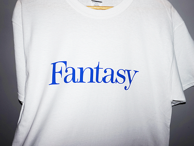 Fantasy 🌟 RESTOCK!