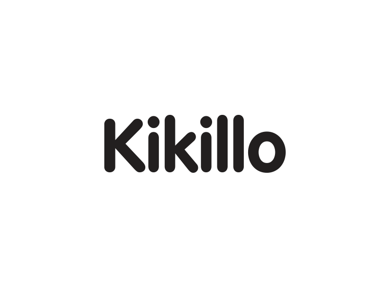 Kikillo Piecex brand branding clothing fart illustration illustrator kikillo logo logotype streetwear