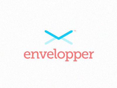 Envelopper2