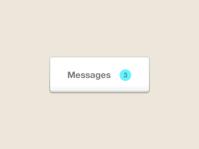 Messages Button