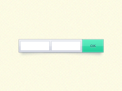 Formalform button design form formal interface ui uiux ux visual window