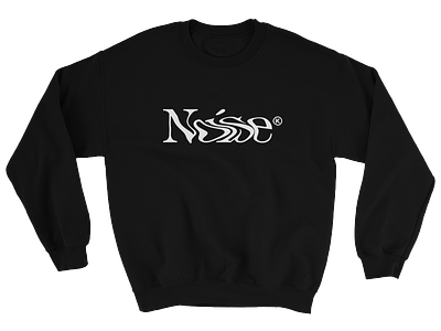 Noise® mini collection on sale now