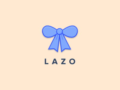 Lazo