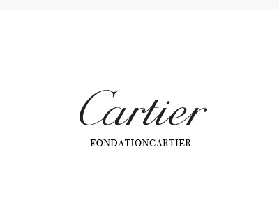 Home Cartier E commerce