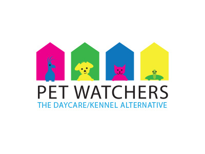 Pet Watchers