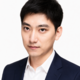 Yi Li