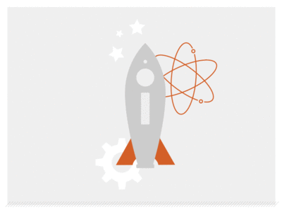       Sydney Bishop | Dribbble   Sydney Bishop