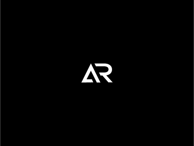 AR Logo