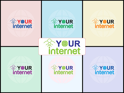 Your Internet