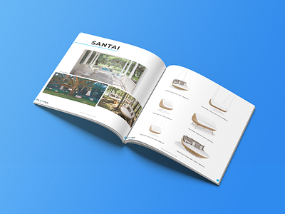 Catalog Design ad branding catalog catalog design catalogue design furniture graphic design social media typography