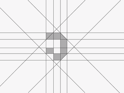 J logo Grid