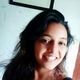 aparna07